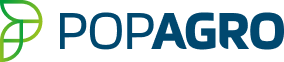 Logo Popagro